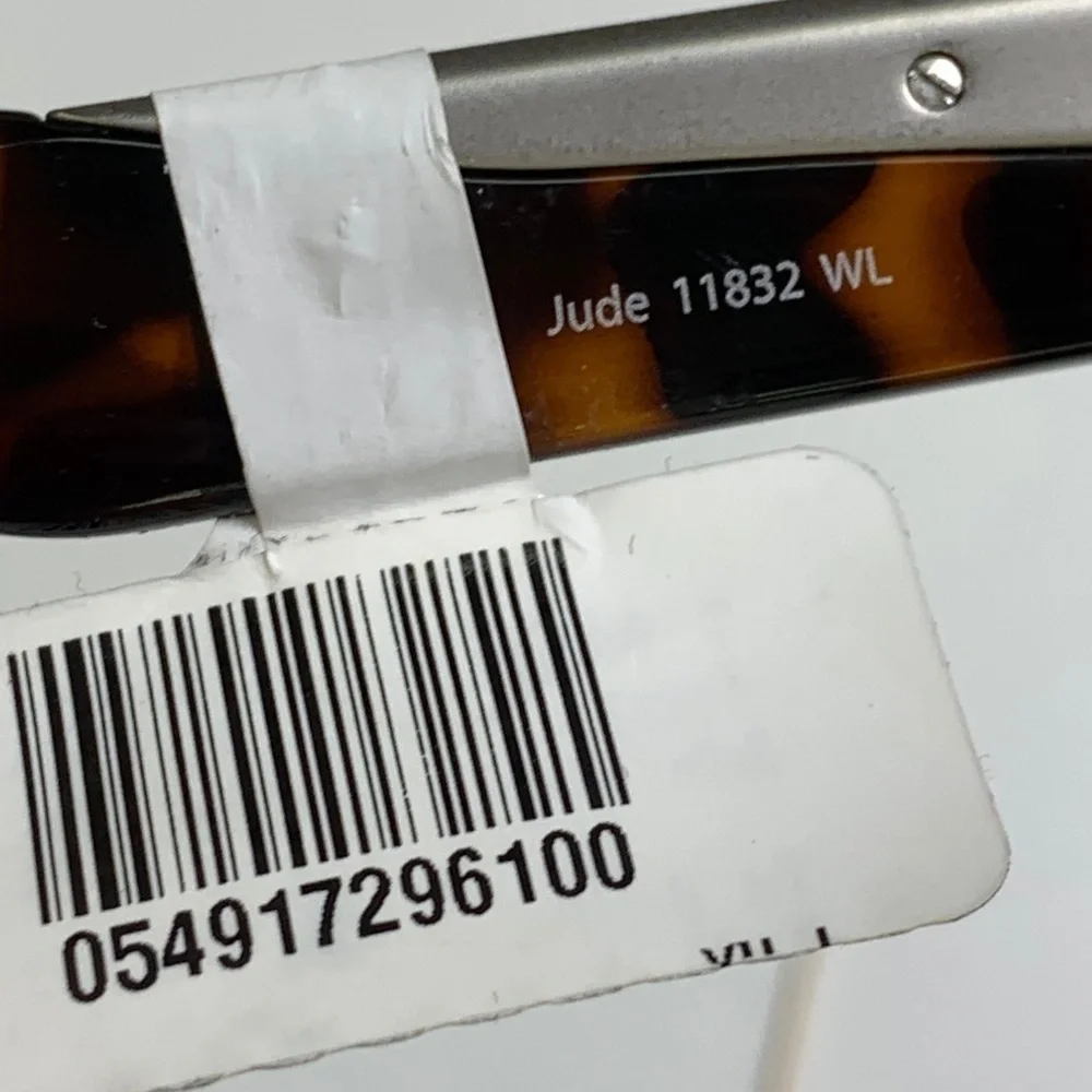 🕶️Made in Italy! Bolle Jude 11832 Polarized Sunglasses /VA1🕶️​